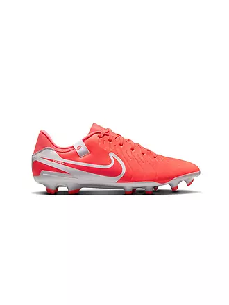 NIKE | Botas de fútbol Tiempo Legend 10 Academy MG |